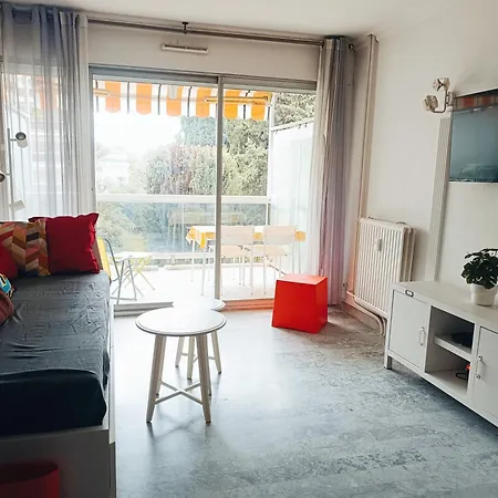 Climatise A Les Pins Dans Avec Piscine Daire